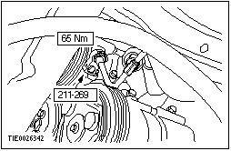 E0026342